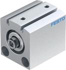 Festo Pneumatic cylinder | 188174