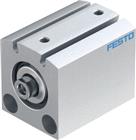 Festo Pneumatic cylinder | 188175