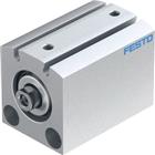 Festo Pneumatic cylinder | 188176