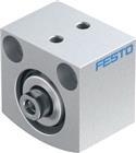 Festo Pneumatic cylinder | 188177