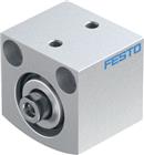 Festo Pneumatic cylinder | 188178