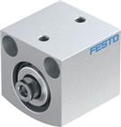 Festo Pneumatic cylinder | 188179