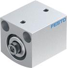 Festo Pneumatic cylinder | 188180