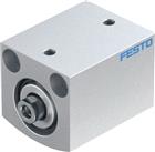 Festo Pneumatic cylinder | 188181