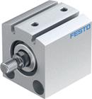 Festo Pneumatic cylinder | 188183