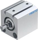 Festo Pneumatic cylinder | 188184