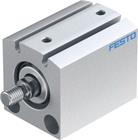 Festo Pneumatic cylinder | 188185