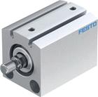 Festo Pneumatic cylinder | 188186