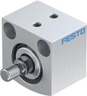 Festo Pneumatic cylinder | 188187