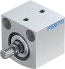 Festo Pneumatic cylinder | 188188