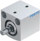 Festo Pneumatic cylinder | 188189