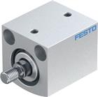 Festo Pneumatic cylinder | 188190