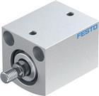 Festo Pneumatic cylinder | 188191