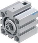 Festo Pneumatic cylinder | 188193