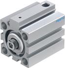 Festo Pneumatic cylinder | 188194