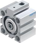 Festo Pneumatic cylinder | 188196