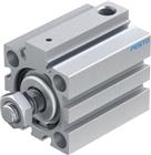 Festo Pneumatic cylinder | 188200