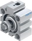 Festo Pneumatic cylinder | 188201