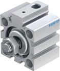 Festo Pneumatic cylinder | 188202