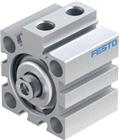 Festo Pneumatic cylinder | 188204