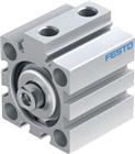 Festo Pneumatic cylinder | 188205