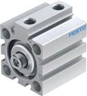 Festo Pneumatic cylinder | 188206