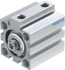 Festo Pneumatic cylinder | 188207