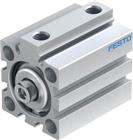 Festo Pneumatic cylinder | 188208