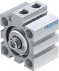 Festo Pneumatic cylinder | 188209