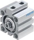 Festo Pneumatic cylinder | 188210