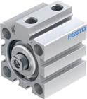 Festo Pneumatic cylinder | 188211