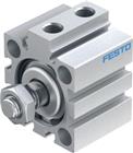 Festo Pneumatic cylinder | 188214