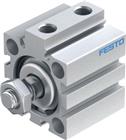 Festo Pneumatic cylinder | 188215