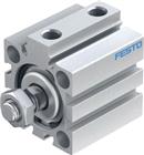 Festo Pneumatic cylinder | 188216