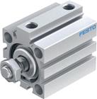 Festo Pneumatic cylinder | 188218