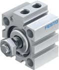 Festo Pneumatic cylinder | 188219