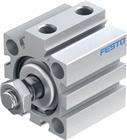 Festo Pneumatic cylinder | 188221