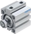 Festo Pneumatic cylinder | 188222