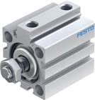 Festo Pneumatic cylinder | 188223