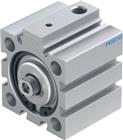 Festo Pneumatic cylinder | 188224