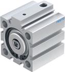 Festo Pneumatic cylinder | 188227