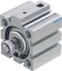 Festo Pneumatic cylinder | 188228