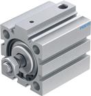 Festo Pneumatic cylinder | 188229