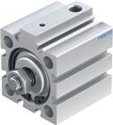 Festo Pneumatic cylinder | 188231