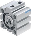 Festo Pneumatic cylinder | 188232