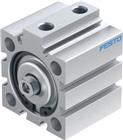 Festo Pneumatic cylinder | 188233