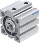 Festo Pneumatic cylinder | 188234