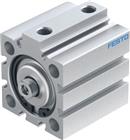 Festo Pneumatic cylinder | 188235