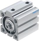 Festo Pneumatic cylinder | 188236