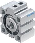 Festo Pneumatic cylinder | 188237